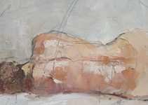 2009