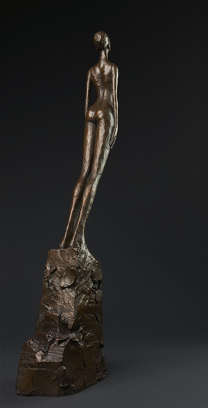 Swimmer