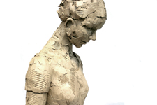 sculpture