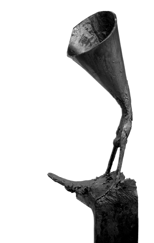 Vessel 2