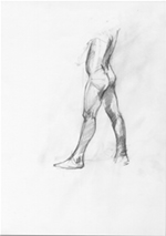A4 drawings 07m