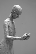 2007