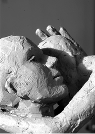 sculpture