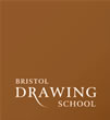 Bristol Drawing School