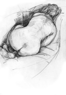 Prints