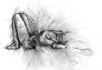 A3 Drawing 08