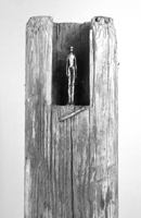 Block figures