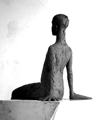 In Clay 2