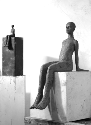 In Clay 3
