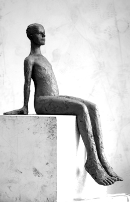 In Clay 4